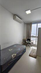 Nuovo (D20), Condominium #619499841